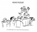 /album/fotogalerie-illustration/event-01-jpg2/